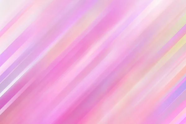 Abstract Colorful Textured Background Toned Pink Color — Stock Photo, Image