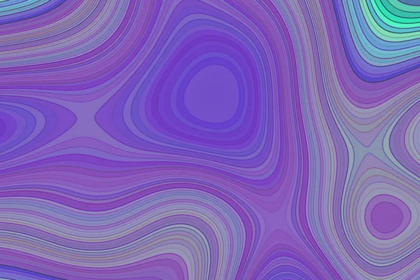 soyut pastel yumuşak renkli bulanık desenli arka plan menekşe ve leylak renginde odak tonundan