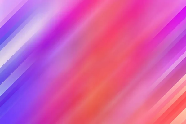 Pastel Abstrato Suave Colorido Suave Desfocado Texturizado Fundo Fora Foco — Fotografia de Stock