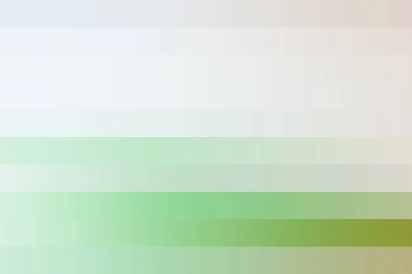 Абстрактный Пастельный Мягкий Красочный Размытый Текстурированный Фон Вне Фокуса Тонизированный — стоковое фото