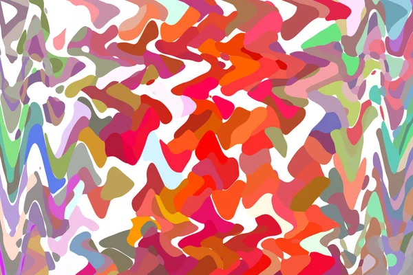 soyut pastel yumuşak renkli yumuşak bulanık dokulu arka plan pembe tonlu odak tonundan