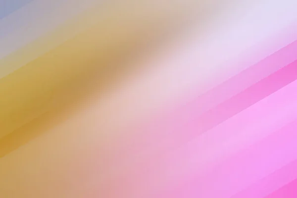 Resumen Pastel Suave Colorido Suave Borrosa Textura Fondo Fuera Foco — Foto de Stock