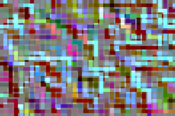 soyut pastel yumuşak renkli bulanık dokulu arkaplan gri tonlu odak tonundan uzak