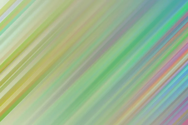 Pastel Abstrato Suave Colorido Suave Desfocado Texturizado Fundo Fora Foco — Fotografia de Stock