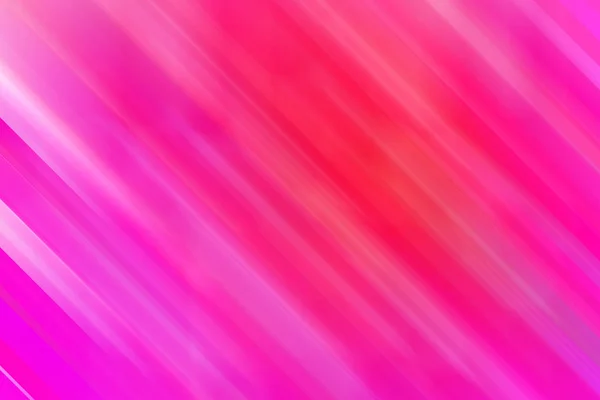 Abstrato Colorido Texturizado Fundo Tonificado Cor Rosa — Fotografia de Stock