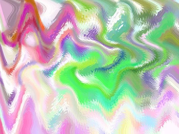 Resumen Pastel Suave Colorido Suave Borrosa Textura Fondo Fuera Foco —  Fotos de Stock