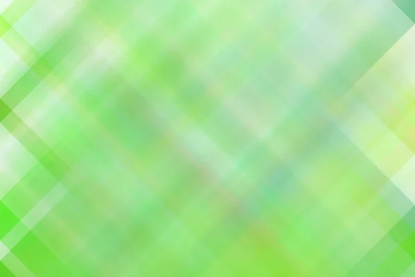 파스텔부드럽고 부드러운 색조는 녹색으로 초점이 맞춰져 배경의 윤곽을 나타낸다 — 스톡 사진