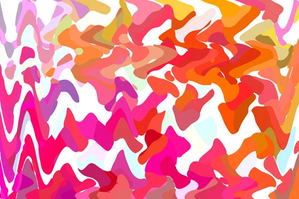 soyut pastel yumuşak renkli yumuşak bulanık dokulu arka plan pembe tonlu odak tonundan