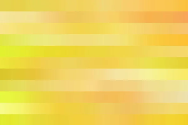 파스텔 소프트 다채로운 부드러운 질감된 배경을 흐리게 초점에서 옐로우와 오렌지 — 스톡 사진