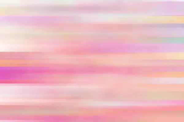 Abstract Pastel Zacht Kleurrijk Glad Wazig Textuur Achtergrond Focus Afgezwakt — Stockfoto