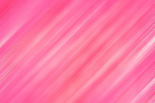 Abstracto Pastel Suave Colorido Suave Borrosa Textura Fondo Fuera Foco — Foto de Stock