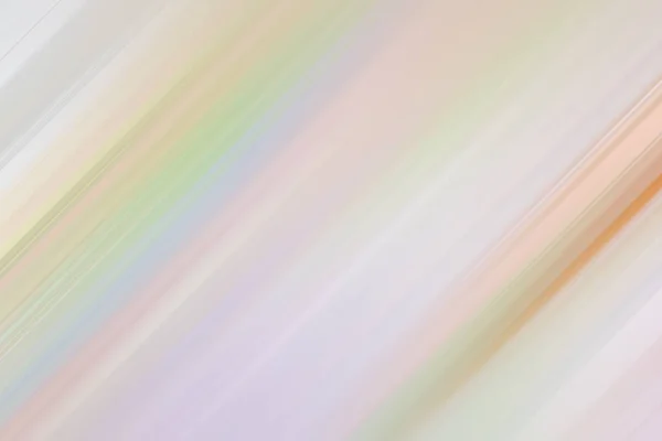 Pastel Abstrato Suave Colorido Suave Fundo Texturizado Desfocado Tonificado Cor — Fotografia de Stock