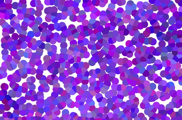 soyut pastel yumuşak renkli bulanık desenli arka plan menekşe ve leylak renginde odak tonundan