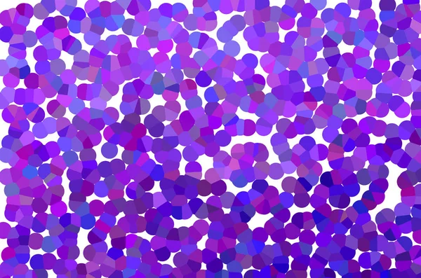 soyut pastel yumuşak renkli bulanık desenli arka plan menekşe ve leylak renginde odak tonundan