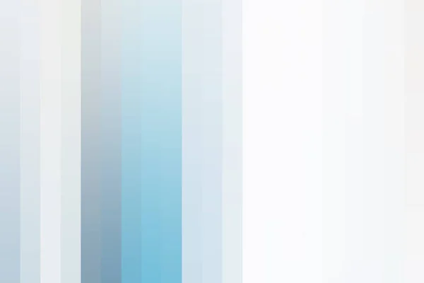 Abstrait Coloré Lisse Flou Fond Texturé Hors Foyer Tonique Couleur — Photo