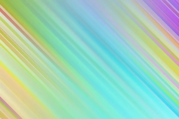 Pastel Abstrato Suave Colorido Suave Desfocado Texturizado Fundo Fora Foco — Fotografia de Stock