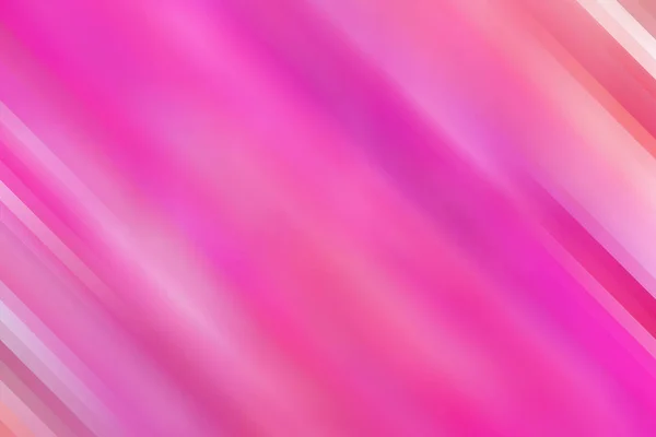 색상의 배경이 분홍색으로 표시되어 — 스톡 사진