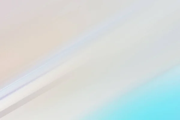 Abstract Pastel Soft Colorful Smooth Blurred Textured Background Focus Toned — Stock Photo, Image