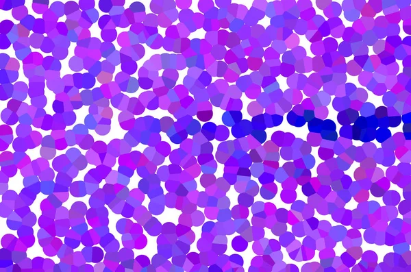 soyut pastel yumuşak renkli bulanık desenli arka plan menekşe ve leylak renginde odak tonundan