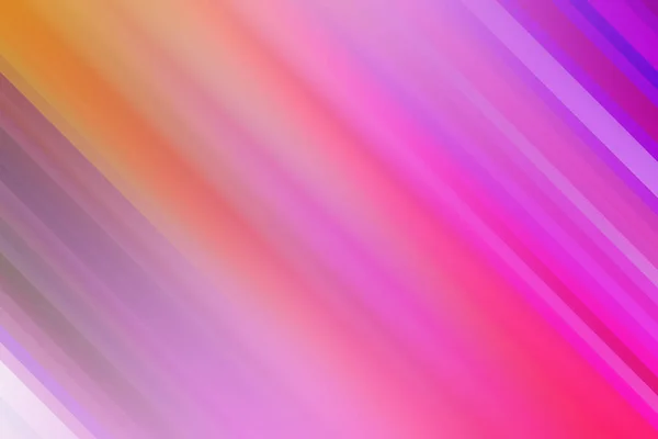 Pastel Abstrato Suave Colorido Suave Desfocado Texturizado Fundo Fora Foco — Fotografia de Stock