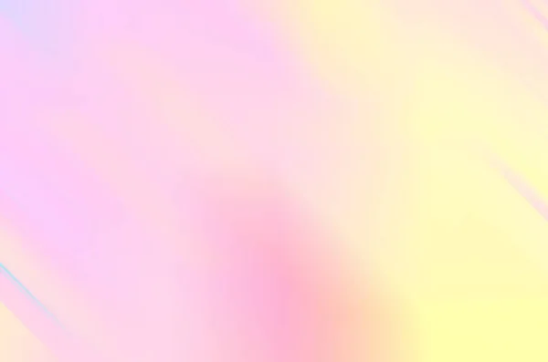 Abstract Pastel Soft Colorful Smooth Blurred Textured Background Focus Toned — Stock Photo, Image