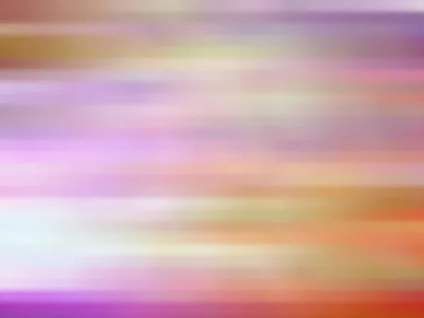 Pastel Abstrato Suave Colorido Suave Desfocado Texturizado Fundo Fora Foco — Fotografia de Stock