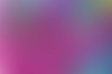 Soyut pastel yumuşak renkli yumuşak odak pembe renkte tonda kapalı dokulu arka plan bulanık. Duvar kağıdı olarak veya web tasarımı için kullanılabilir