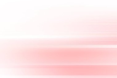 Soyut pastel yumuşak renkli yumuşak odak pembe renkte tonda kapalı dokulu arka plan bulanık. Duvar kağıdı olarak veya web tasarımı için uygun