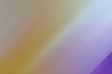 Soyut pastel yumuşak renkli düz sarı renkte tonda odak kapalı dokulu arka plan bulanık. Duvar kağıdı olarak veya web tasarımı için kullanılabilir