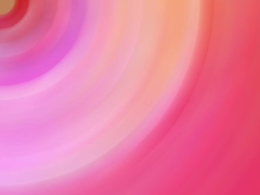 soyut pastel yumuşak renkli yumuşak bulanık dokulu arka plan pembe tonlu odak tonundan