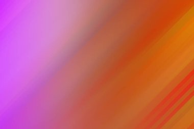 Soyut pastel yumuşak renkli yumuşak dokulu arka plan bulanık odak dışı mor ve lila rengi tonda. Duvar kağıdı olarak veya web tasarımı için kullanılabilir