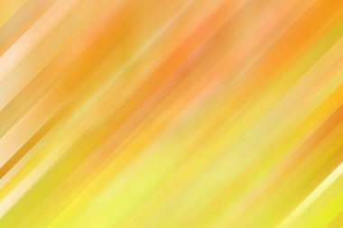 Soyut pastel yumuşak renkli yumuşak dokulu arka plan bulanık odak kapalı altın, sarı ve turuncu renk tonlu