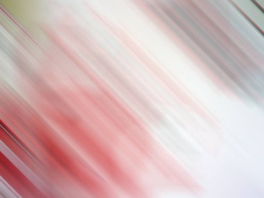 soyut pastel yumuşak renkli yumuşak bulanık dokulu arka plan pembe tonlu odak tonundan