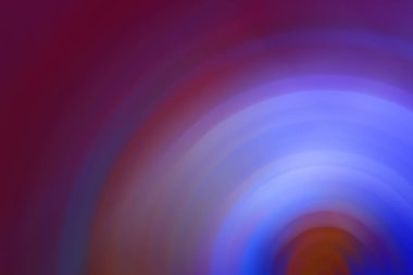 Soyut pastel yumuşak renkli yumuşak odak pembe renkte tonda kapalı dokulu arka plan bulanık. Duvar kağıdı olarak veya web tasarımı için kullanılabilir