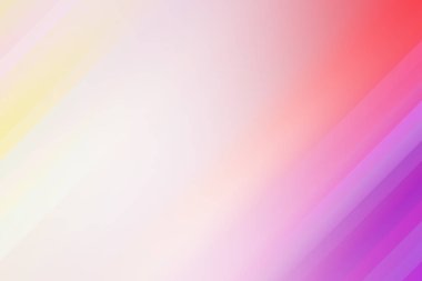 soyut pastel yumuşak renkli bulanık desenli arka plan menekşe ve leylak renginde odak tonundan