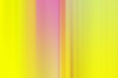 Soyut pastel yumuşak renkli düz sarı renkte tonda odak kapalı dokulu arka plan bulanık. Duvar kağıdı olarak veya web tasarımı için kullanılabilir