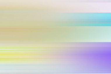 soyut pastel yumuşak renkli bulanık desenli arka plan menekşe ve leylak renginde odak tonundan