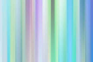 Soyut renkli pürüzsüz bulanık arkaplan bulanık odak tonu mavi renkte. Duvar kağıdı ya da web tasarımı için kullan