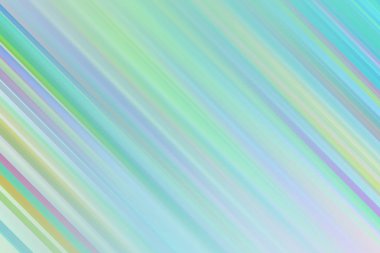 Soyut pastel yumuşak renkli düz mavi renkte tonda odak kapalı dokulu arka plan bulanık. Duvar kağıdı olarak veya web tasarımı için kullanılabilir