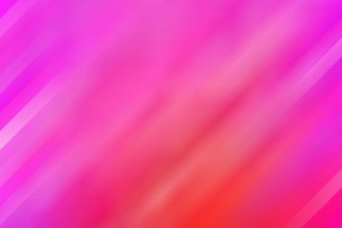 Pembe tonda soyut desenli arka plan