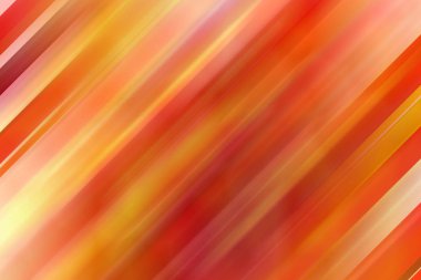 Soyut pastel yumuşak renkli yumuşak dokulu arka plan bulanık odak kapalı altın, sarı ve turuncu renk tonlu