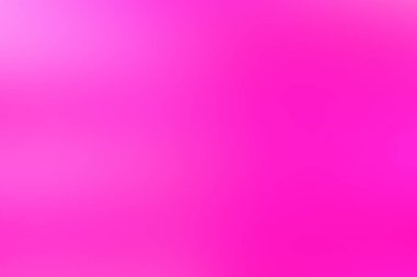 soyut pastel yumuşak renkli yumuşak bulanık dokulu arka plan pembe tonlu odak tonundan