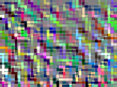 soyut pastel yumuşak renkli bulanık dokulu arkaplan gri tonlu odak tonundan uzak