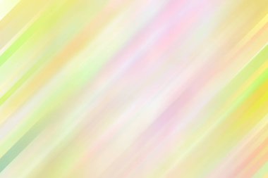 soyut pastel yumuşak renkli bulanık arkaplan bulanık odak tonundan sarı renge boyanmış