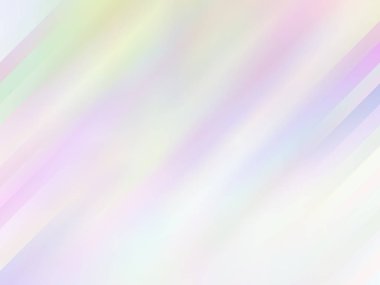 Pembe tonda soyut desenli arka plan