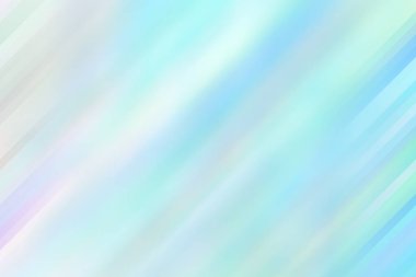 Soyut renkli yumuşak dokulu arka plan bulanık odak kapalı mavi renkte tonda