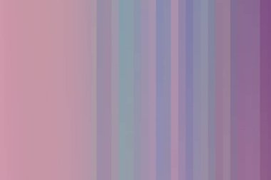 soyut pastel yumuşak renkli yumuşak bulanık dokulu arka plan pembe tonlu odak tonundan