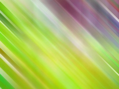 Soyut pastel yumuşak renkli bulanık dokulu arkaplan yeşil tonlu odak tonundan uzak