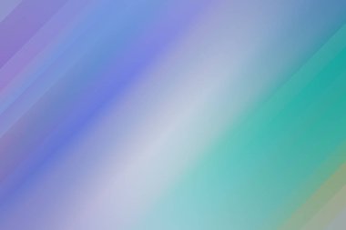 Soyut renkli pürüzsüz bulanık arkaplan bulanık odak tonu mavi renkte. Duvar kağıdı ya da web tasarımı için kullan