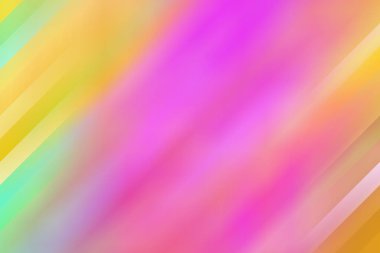 Pembe tonda soyut desenli arka plan